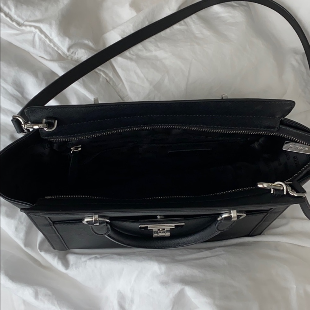 Michael Kors Bag - Picture 4 of 7